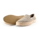 Toms Espadrilles