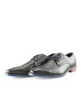 Vertice Nette schoenen  Zwart 297025