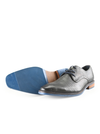 Vertice Nette schoenen 