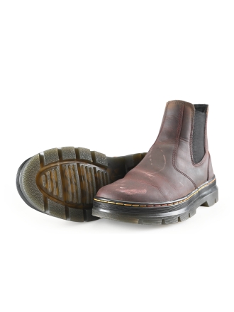 Dr Martens Chelsea boots