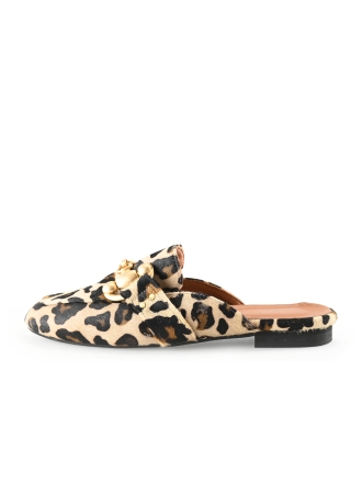 Notre-V Muiltjes 297034