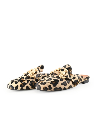 Notre-V Muiltjes 297034