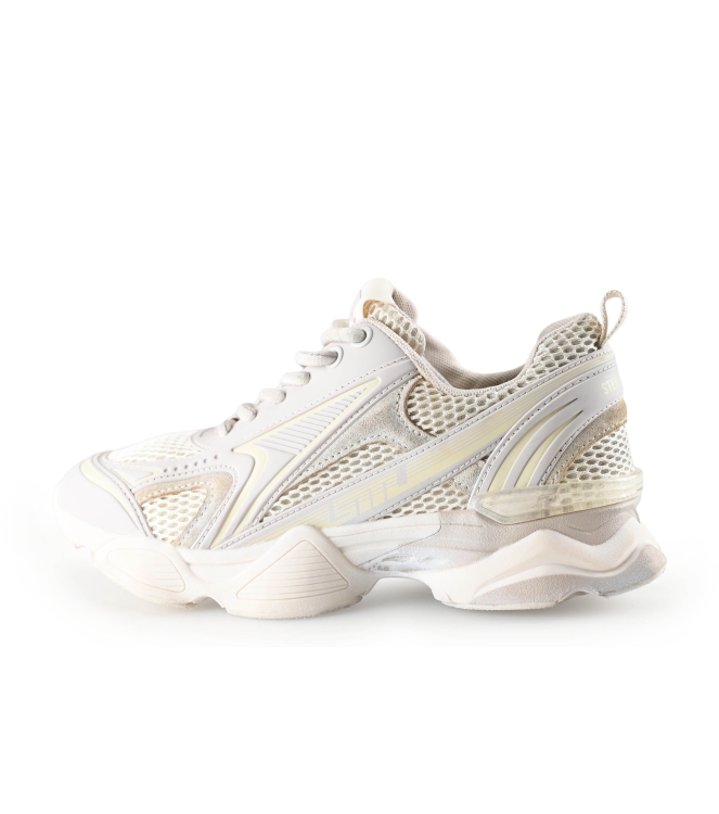 Steve Madden Sneakers