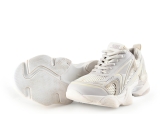 Steve Madden Sneakers