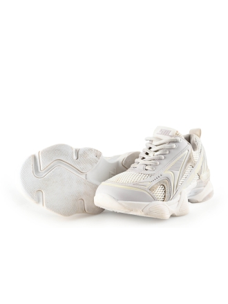 Steve Madden Sneakers