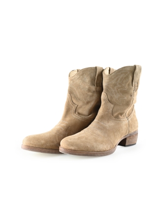 Tango Cowboy laarzen