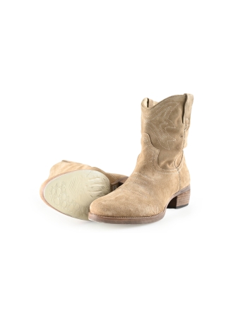 Tango Cowboy laarzen