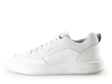Cycleur de Luxe Sneakers