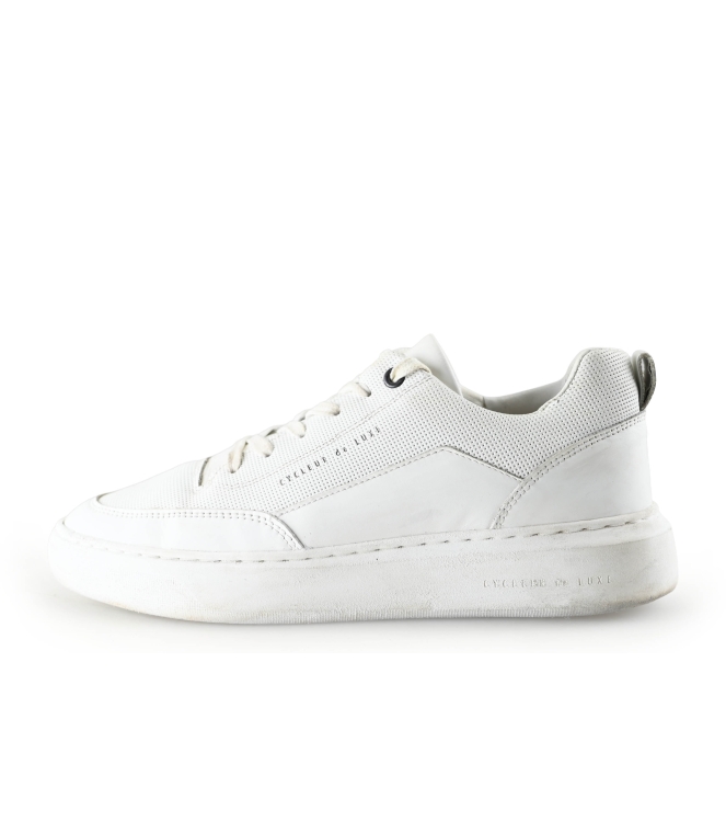 Cycleur de Luxe Sneakers