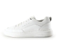 Cycleur de Luxe Sneakers