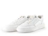 Cycleur de Luxe Sneakers