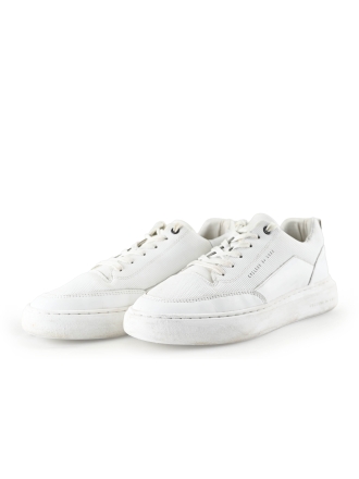 Cycleur de Luxe Sneakers Wit 297041