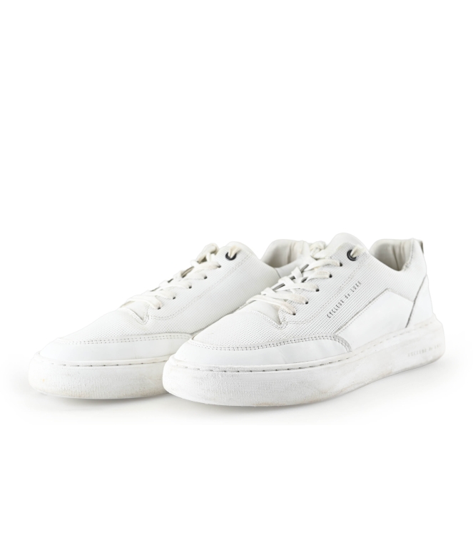Cycleur de Luxe Sneakers