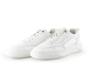 Cycleur de Luxe Sneakers