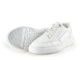 Cycleur de Luxe Sneakers