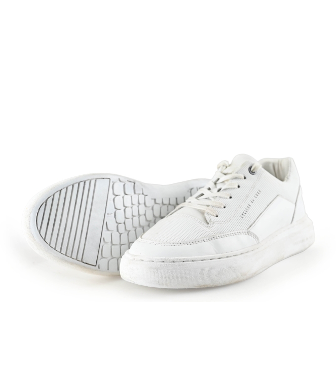 Cycleur de Luxe Sneakers