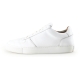 Stefano Lauran Sneakers