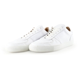Stefano Lauran Sneakers