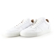 Stefano Lauran Sneakers