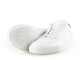 Stefano Lauran Sneakers