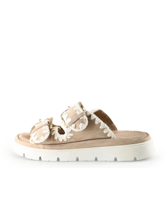 Maruti Muiltjes Beige 297044