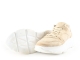 Manfield Sneakers