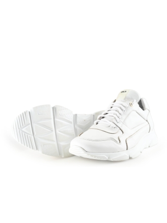 Van Lier Sneakers