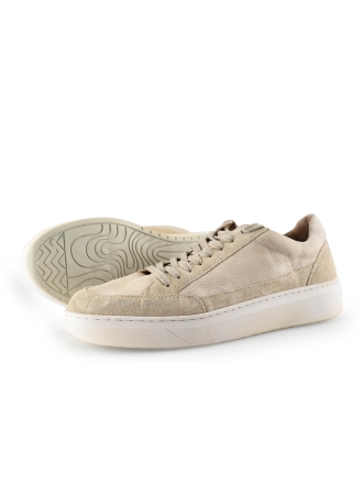 Clay Sneakers