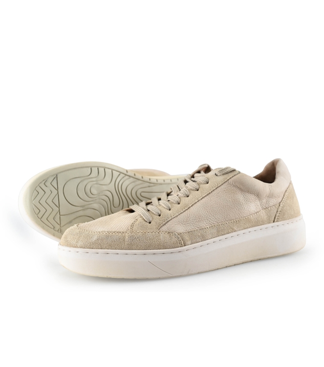 Clay Sneakers