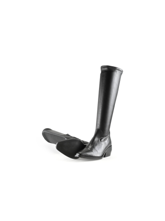 Omoda Cowboy laarzen