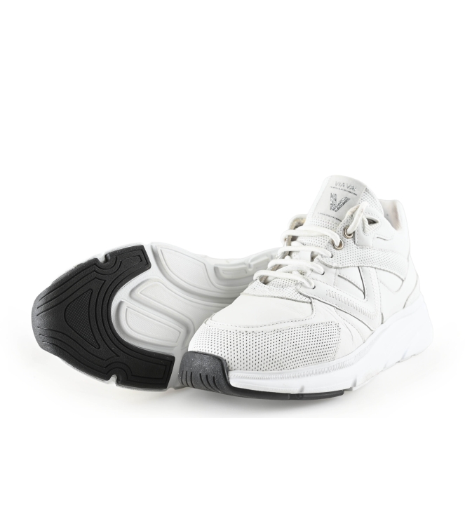 VIA VAI Sneakers
