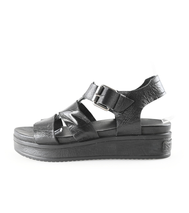 Shabbies Amsterdam Sandalen