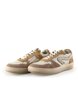 HIP Sneakers Overig 297061