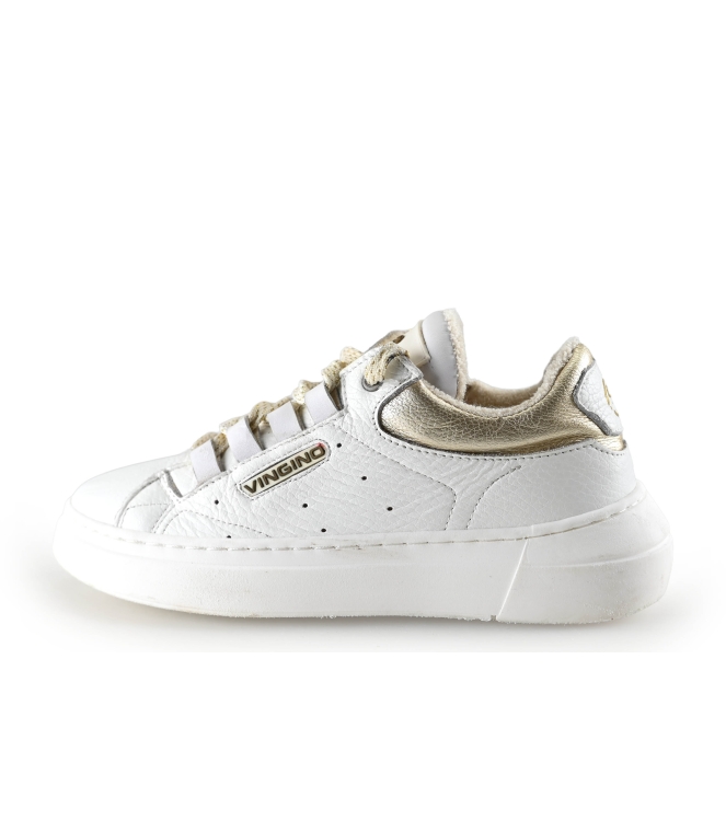 Vingino Sneakers