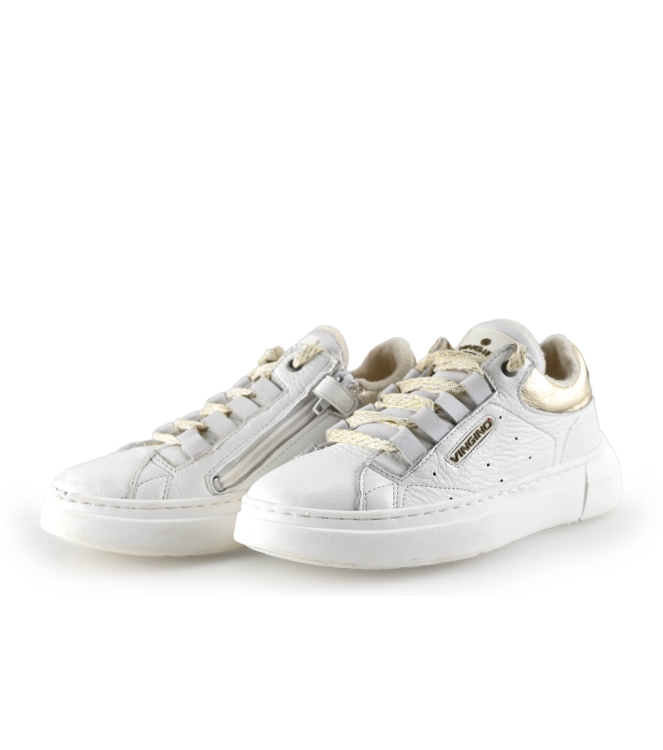 Vingino Sneakers