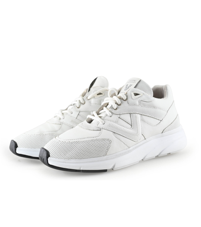 VIA VAI Sneakers