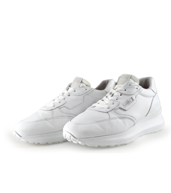 Shabbies Amsterdam Sneakers