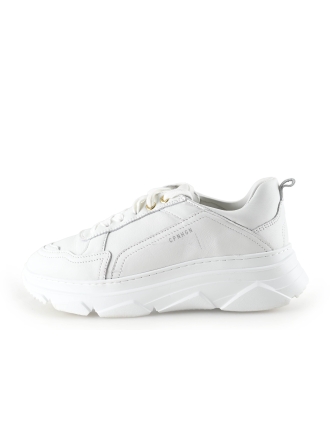 Copenhagen Studios Sneakers