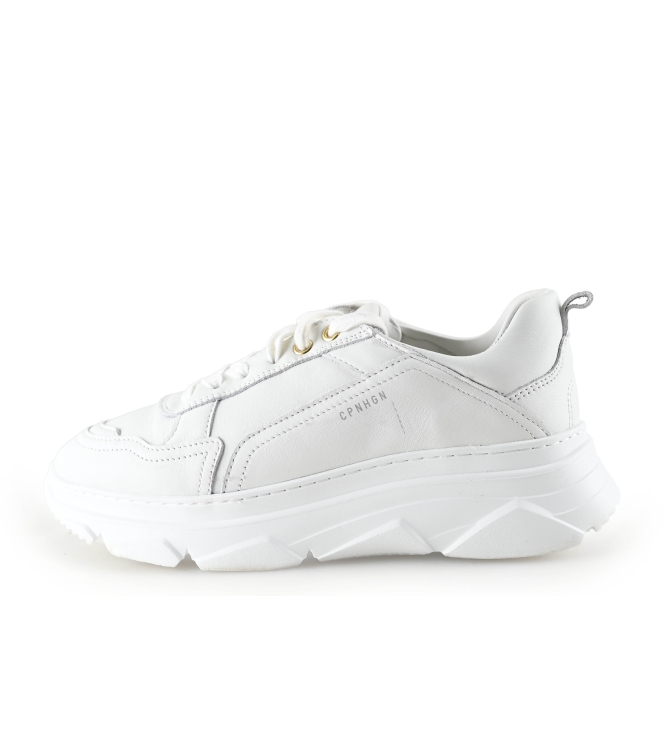 Copenhagen Studios Sneakers