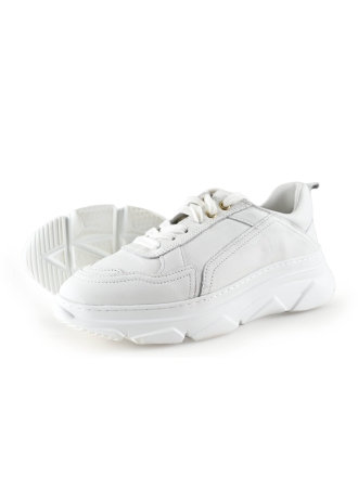 Copenhagen Studios Sneakers