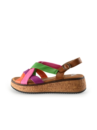 Gabor Sleehakken Overig 297069