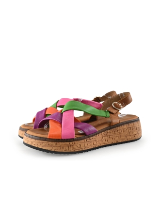 Gabor Sleehakken Overig 297069