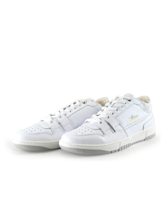 Mercer Sneakers Wit 297083