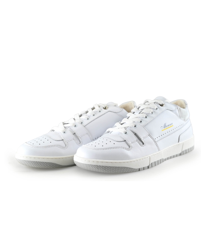 Mercer Sneakers