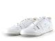 Mercer Sneakers