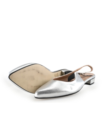 Gabor Slingbacks