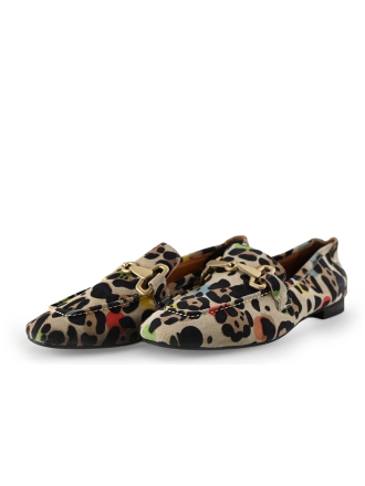 Notre-V Loafers  Beige 297090