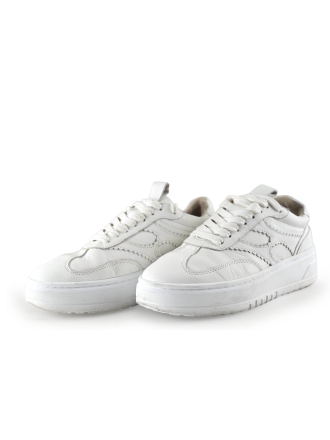 Notre-V Sneakers Wit 297094