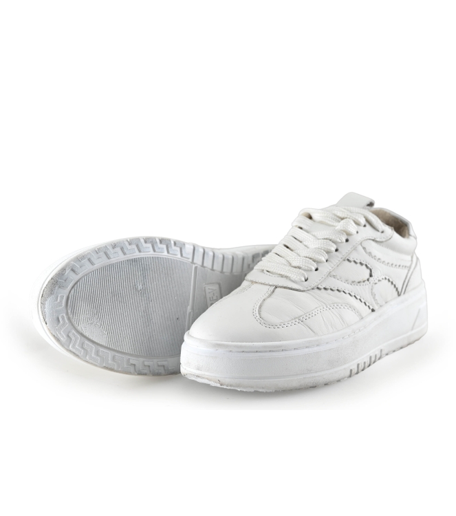 Notre-V Sneakers