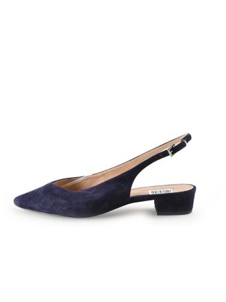 Peter Kaiser Slingbacks